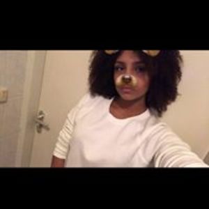 jenniferocalia avatar