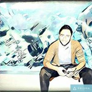 mrk_whirlwind avatar