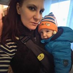 renata_kimmel avatar