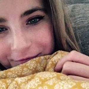 desiree_loewens avatar