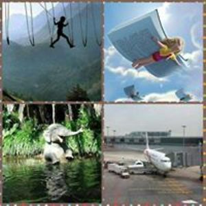 rawan_7amada2014 avatar