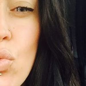 shady_prophetess avatar