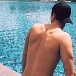 johndanao13official avatar