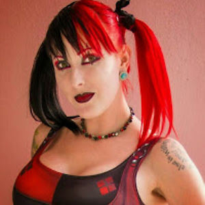 drydenstradivarius avatar