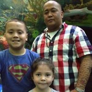 sarah_cajuelan avatar