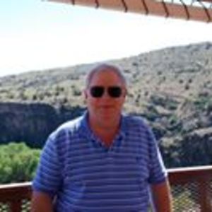 gerardmdelaney avatar