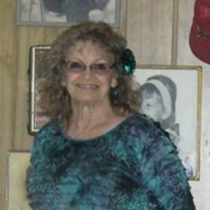 madonnaborromeo avatar