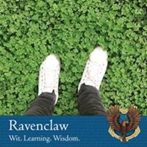 giovanna_fabiano avatar