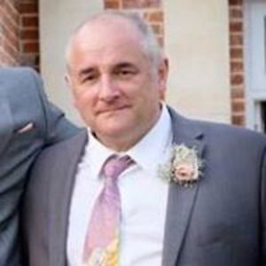 martynjames1962 avatar