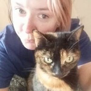 gotenkslovesme avatar