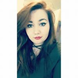 annabelle_meadows avatar