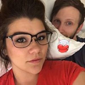 tanya_szewczyk avatar