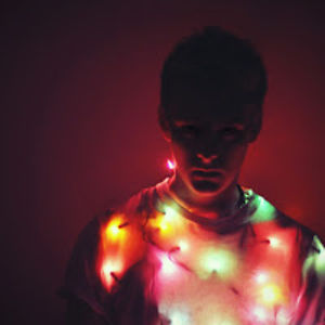 nicholasjerome avatar