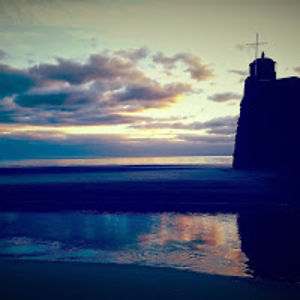 fox_in_xxs_clothes avatar