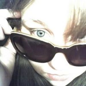 greenmonkeyforever avatar