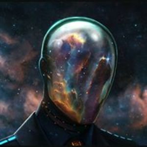 frederic_mattioli avatar