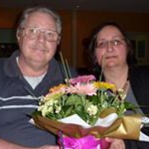 rudolfzanoni1952 avatar