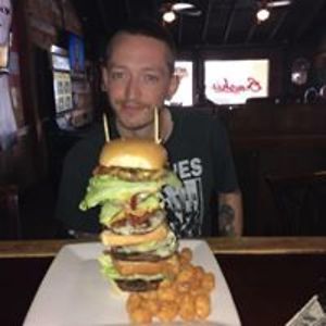 j_henderson8818 avatar