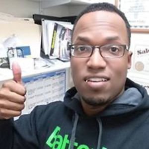 nathan_g_miles avatar