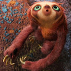 christinajensen avatar