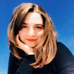 tekla_kalandadze avatar