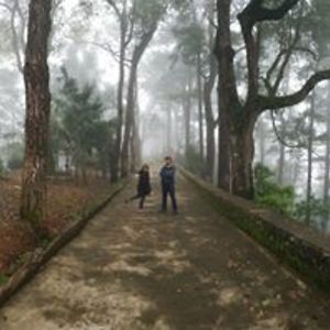 roxiecruz_0319 avatar