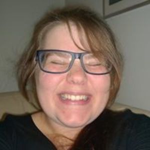 hege_m_stofring avatar