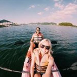 stephaniejo87 avatar