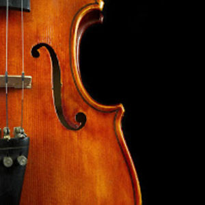 nathanielbong avatar