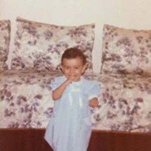 chaimae_mesbahi_24985 avatar