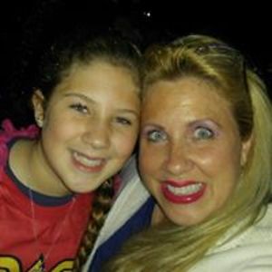 paulinacastejon avatar