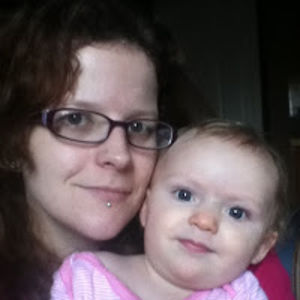 jessicatidwell avatar