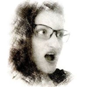 anamaria_miehs avatar