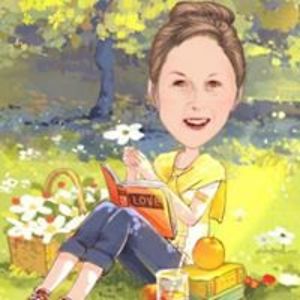 reading_girl75 avatar