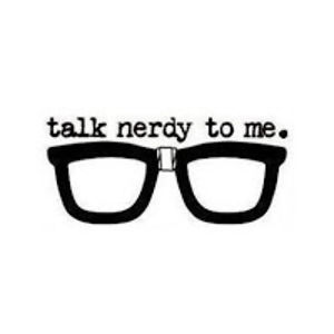 allisonbarrett avatar