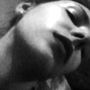 o_czerwinska98 avatar