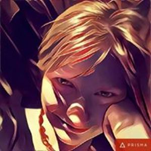 olga_kostulska avatar