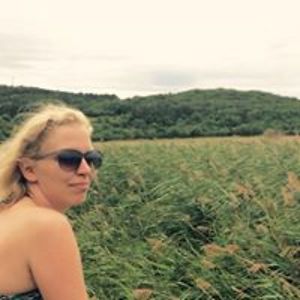 bibianka_toth avatar