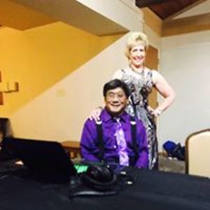 kduroyparklane avatar