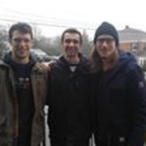 brendon_kaufman1 avatar