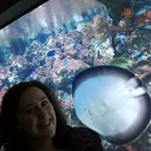 czirjak_panna avatar