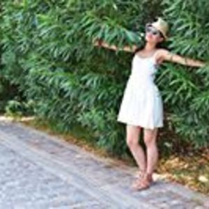 octaviasirbu95 avatar