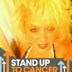 windytanner29 avatar