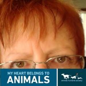 whitebutterfly5702 avatar