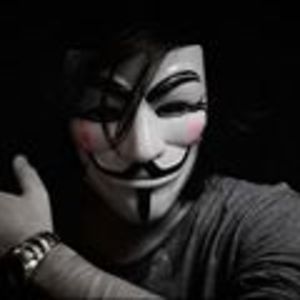 sandeepagarwal10 avatar