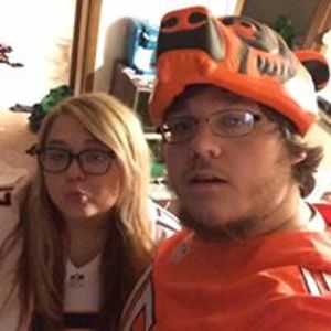 bberryandaustin avatar