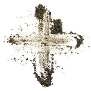 love_friends_wholly avatar