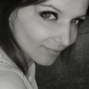 ljubica_pelaic avatar