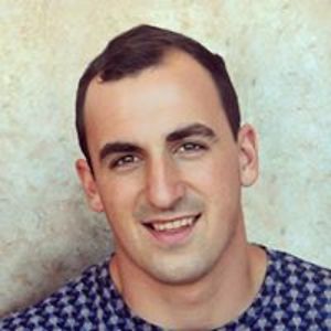 toon_broothaerts avatar