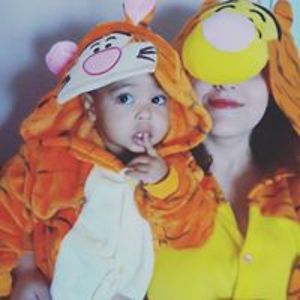 sarah_bounoua avatar